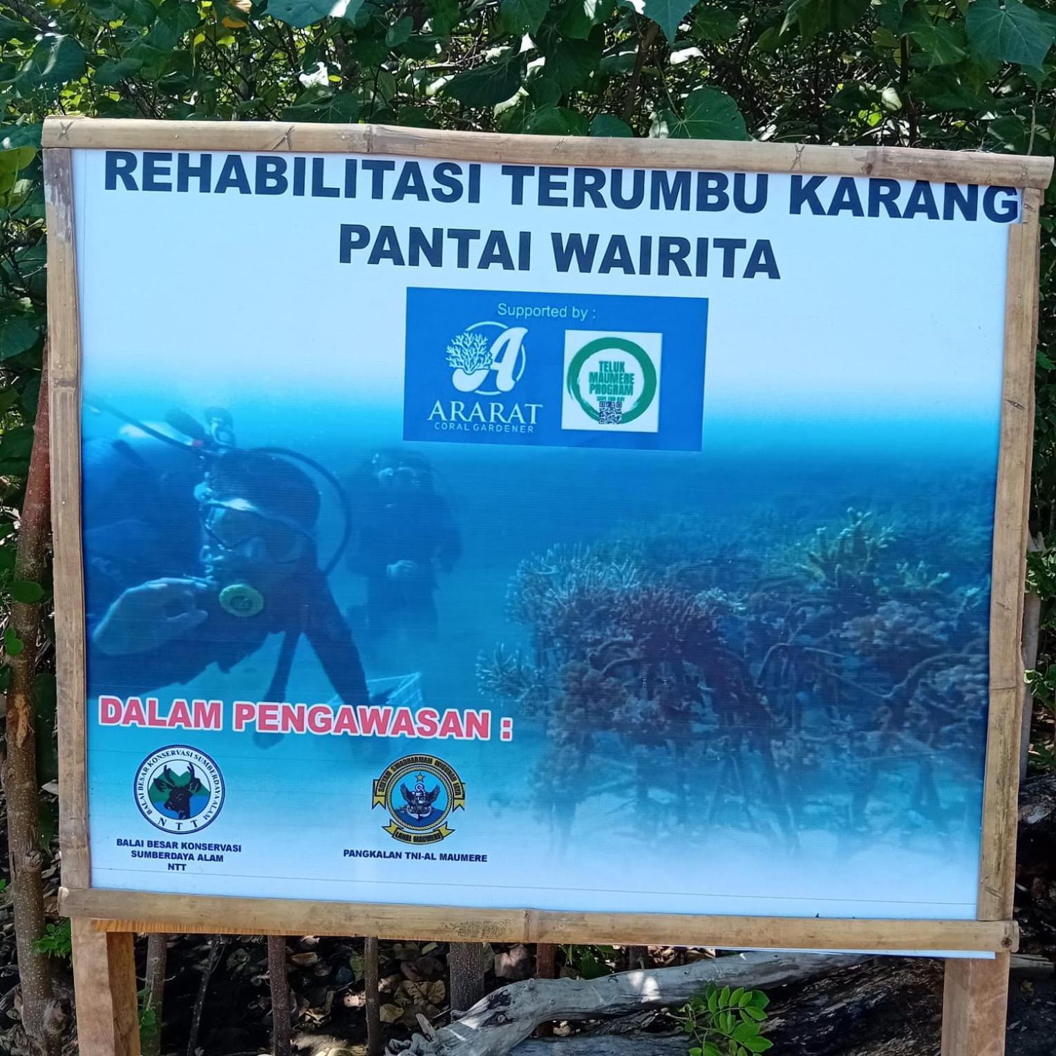 Budi Sun Resort ماوميري المظهر الخارجي الصورة